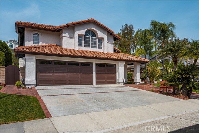 Image 3 of 75 For 21091 Kensington