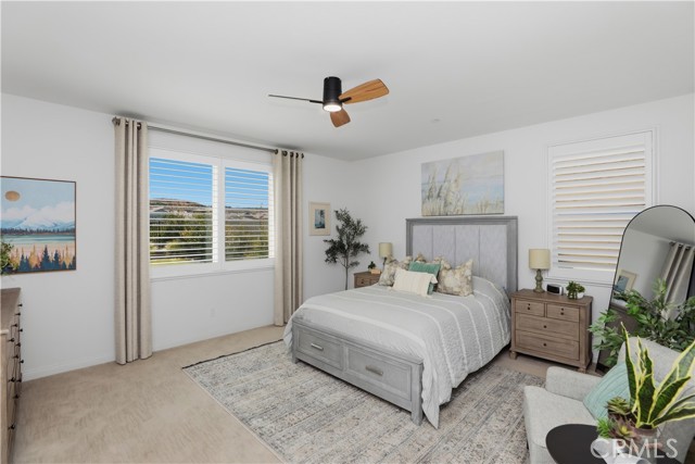 Detail Gallery Image 20 of 53 For 32375 Salvia Ln, Temecula,  CA 92591 - 3 Beds | 2/1 Baths