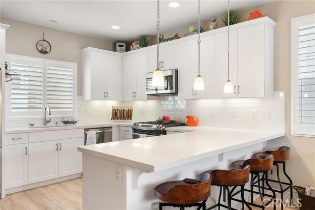 280 Stimson, Pismo Beach CA: https://media.crmls.org/medias/8f2b6c88-0f1f-459f-9120-7e7938828da8.jpg