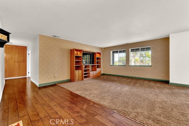 Detail Gallery Image 7 of 70 For 4730 Hall, Corning,  CA 96021 - 4 Beds | 3 Baths