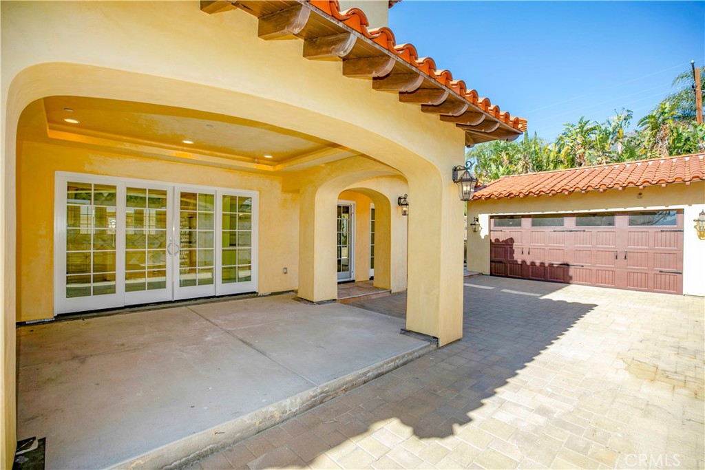 1953 Bellevue DriveGlendale img 1