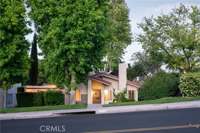 Detail Gallery Image 2 of 21 For 11491 Benton St, Loma Linda,  CA 92354 - 3 Beds | 2 Baths