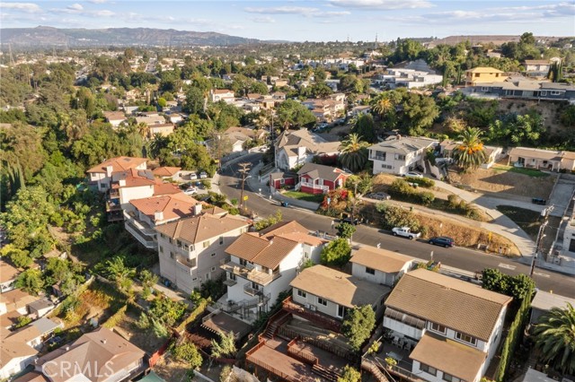 1023 Mooney Drive, Monterey Park CA: https://media.crmls.org/medias/8f2ba22c-9436-4abc-b4b0-2dfa4eeabdbe.jpg