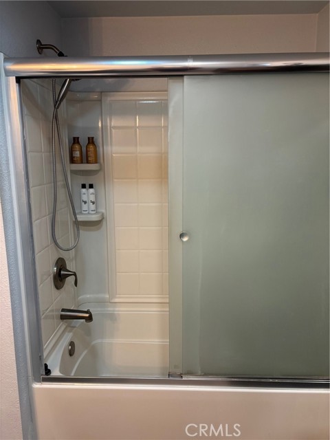 Detail Gallery Image 17 of 19 For 2667 Hunsaker, Running Springs,  CA 92382 - 4 Beds | 2 Baths