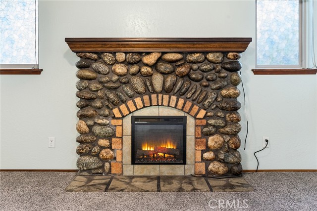 Detail Gallery Image 11 of 36 For 1155 1st Ave, Oroville,  CA 95965 - 2 Beds | 1 Baths