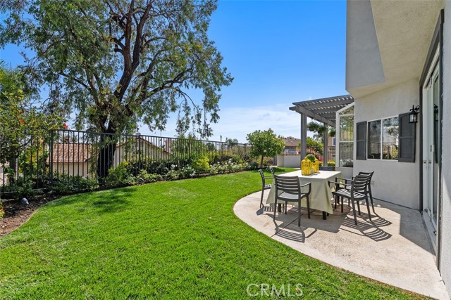 28532 Chimney Rock Circle, Trabuco Canyon CA: https://media.crmls.org/medias/8f2bbb02-9c9e-44d3-9941-41c64ec4afc3.jpg