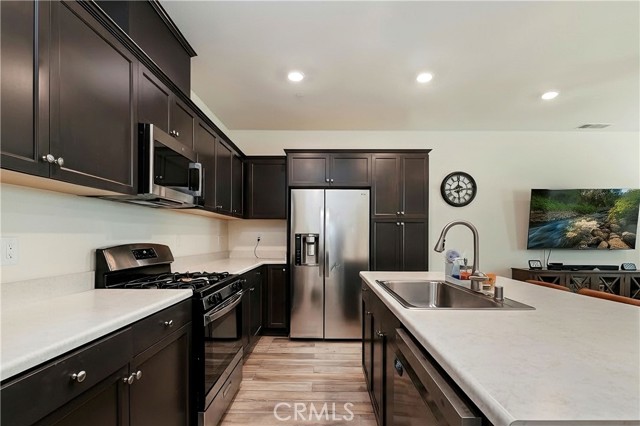 Detail Gallery Image 8 of 32 For 27351 Georgetown, Menifee,  CA 92584 - 3 Beds | 2/1 Baths