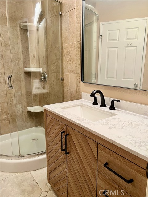 18992 Villa Terrace, Yorba Linda CA: https://media.crmls.org/medias/8f2bcd89-f1dc-409d-a11f-e9675963d7b3.jpg