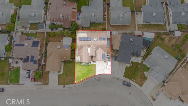 Detail Gallery Image 2 of 32 For 249 Caroline Ln, Shafter,  CA 93263 - 4 Beds | 2 Baths