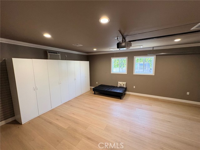 Detail Gallery Image 24 of 27 For 7502 Balcom, Reseda,  CA 91335 - 3 Beds | 2 Baths