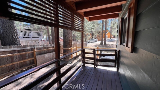 Detail Gallery Image 37 of 45 For 33411 Weeping Willow Dr, Green Valley Lake,  CA 92341 - 3 Beds | 1 Baths