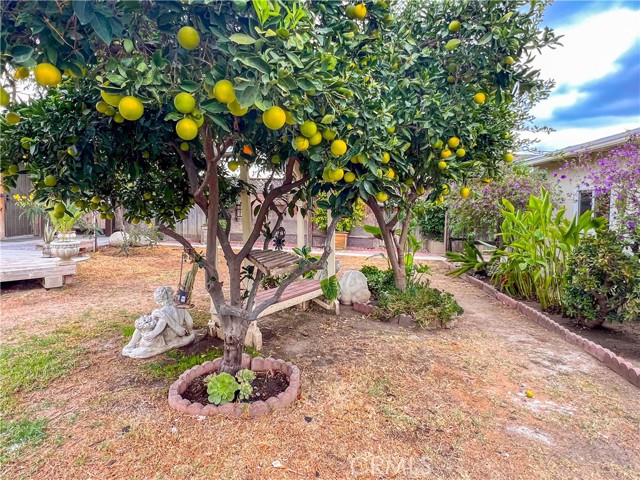 Detail Gallery Image 32 of 39 For 229 N Bromley Ave, West Covina,  CA 91790 - 3 Beds | 2 Baths