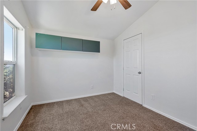Detail Gallery Image 37 of 45 For 16521 W Avenue a, Rosamond,  CA 93560 - 4 Beds | 2/1 Baths
