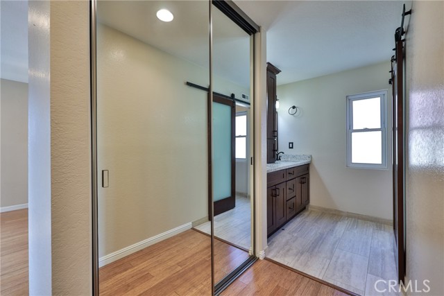 Detail Gallery Image 32 of 66 For 53 Rolling Hills Dr, Pomona,  CA 91766 - 3 Beds | 2 Baths