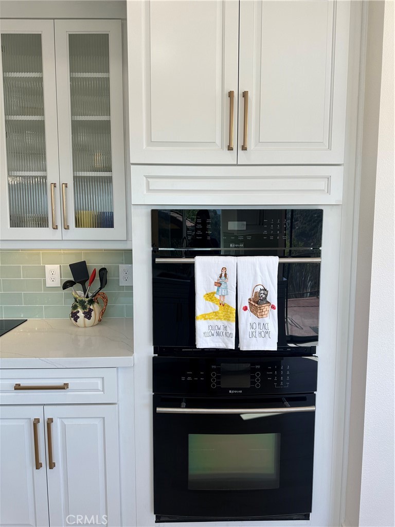 MLS #OC25176805 img 22