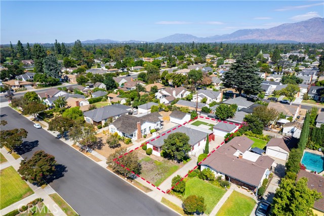 Detail Gallery Image 43 of 59 For 831 E Leslie Dr, San Gabriel,  CA 91775 - 3 Beds | 2 Baths