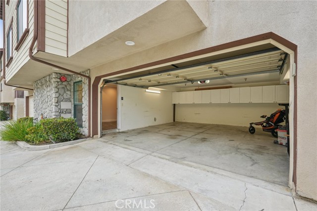 50 Esperanza Avenue, Sierra Madre CA: https://media.crmls.org/medias/8f2c4b78-e154-4d9a-b0ef-b0b990544d6a.jpg