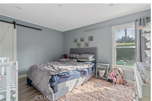 Detail Gallery Image 7 of 14 For 11938 Exposition Bld, Los Angeles,  CA 90064 - – Beds | – Baths