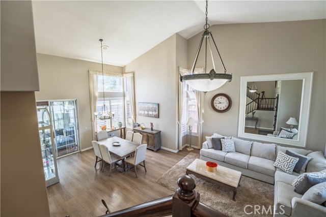 Image 9 of 42 For 39560 Tinderbox