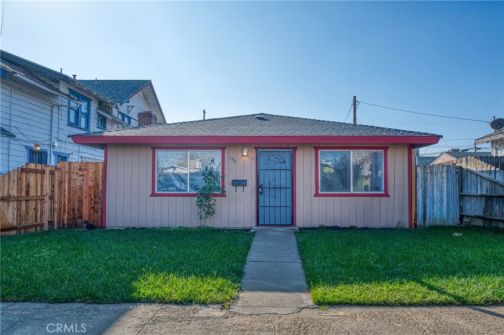 8F2C8404 3636 456D 83B8 1C4Ad79B142F 177 Tyler Street, Coalinga, Ca 93210 &Lt;Span Style='BackgroundColor:transparent;Padding:0Px;'&Gt; &Lt;Small&Gt; &Lt;I&Gt; &Lt;/I&Gt; &Lt;/Small&Gt;&Lt;/Span&Gt;