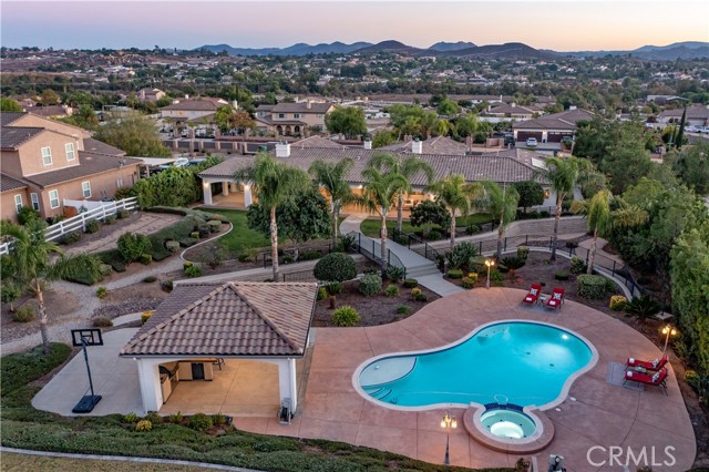 Detail Gallery Image 3 of 72 For 17842 Wildwood Creek Rd, Riverside,  CA 92504 - 6 Beds | 3/1 Baths