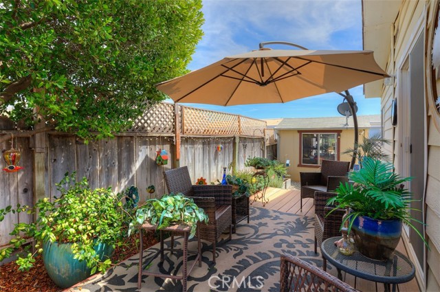 1675 Manzanita Avenue, Chico CA: https://media.crmls.org/medias/8f2c8d4a-1671-4edd-8866-1e0f5740e9b4.jpg