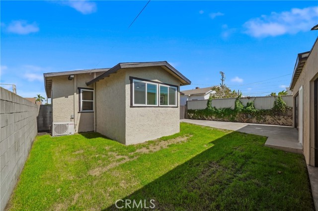 1724 West 43rd Street photo 31
