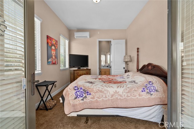 13812 Breeders Cup Drive, Rancho Cucamonga CA: https://media.crmls.org/medias/8f2cac0d-967c-46ae-ab2c-b268e32c2d06.jpg