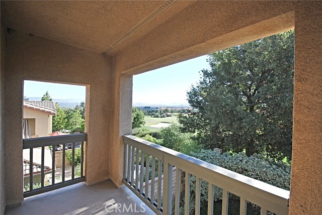 Detail Gallery Image 19 of 21 For 25550 via Ventana, Valencia,  CA 91381 - 3 Beds | 3 Baths