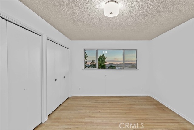 Detail Gallery Image 46 of 63 For 9960 Milburn, Sun Valley,  CA 91352 - 4 Beds | 2 Baths