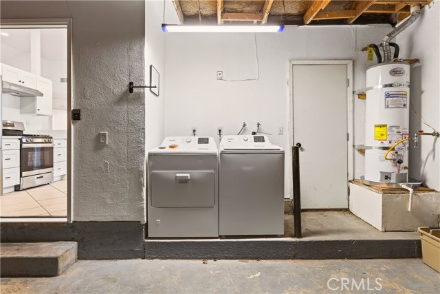 Detail Gallery Image 25 of 26 For 9680 Cabot Ct, Rancho Cucamonga,  CA 91737 - 2 Beds | 2 Baths