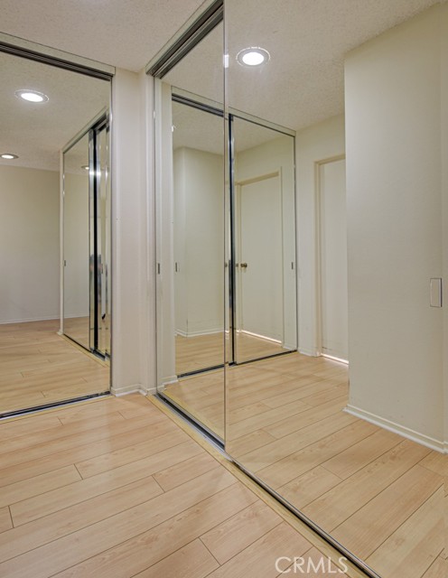 Detail Gallery Image 23 of 29 For 5334 Bahia Blanca #B,  Laguna Woods,  CA 92637 - 2 Beds | 2 Baths