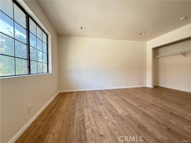 13945 Osborne Street C 104 photo 8