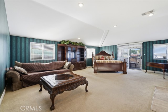 Detail Gallery Image 24 of 35 For 4177 S Cloverdale, Los Angeles,  CA 90008 - 4 Beds | 5 Baths