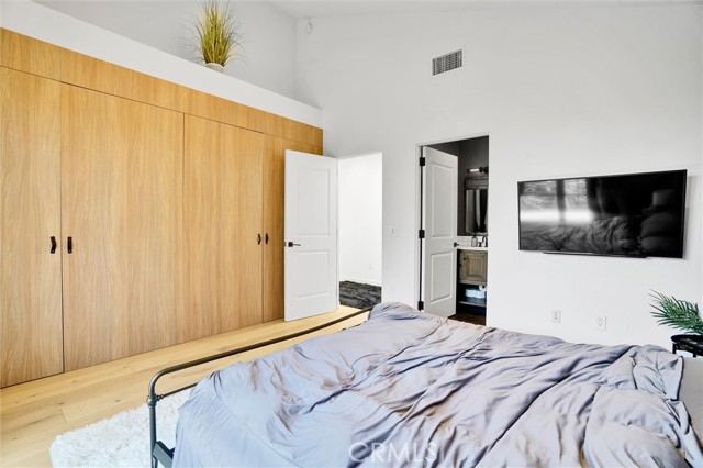Detail Gallery Image 52 of 75 For 618 6th Ave, Venice,  CA 90291 - 4 Beds | 4 Baths
