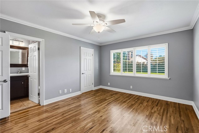 Detail Gallery Image 36 of 64 For 22301 Marilla St, Chatsworth,  CA 91311 - 4 Beds | 3 Baths