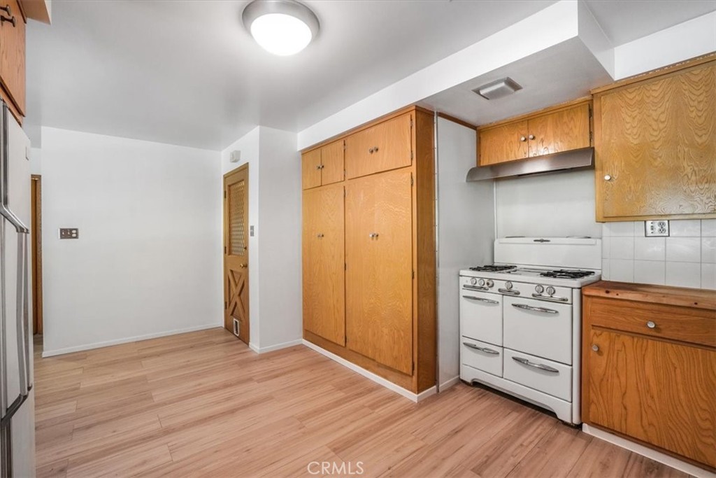375 Berkshire Avenue La Canada Flintridge img 22