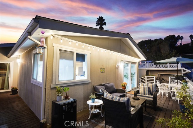 Detail Gallery Image 42 of 61 For 2275 W 25th St #12,  San Pedro,  CA 90732 - 3 Beds | 2 Baths