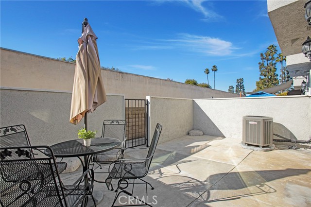 Detail Gallery Image 20 of 25 For 7081 Cerritos Ave #14,  Stanton,  CA 90680 - 2 Beds | 2/1 Baths