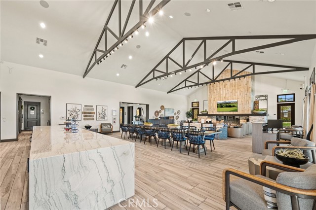 Detail Gallery Image 70 of 73 For 32071 Radiant Drive, Temecula,  CA 92591 - 3 Beds | 2/1 Baths