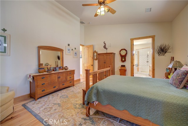 670 Highland Hills Road, Nipomo CA: https://media.crmls.org/medias/8f2d453f-f3ef-4f30-88ab-7fa0e010e2aa.jpg