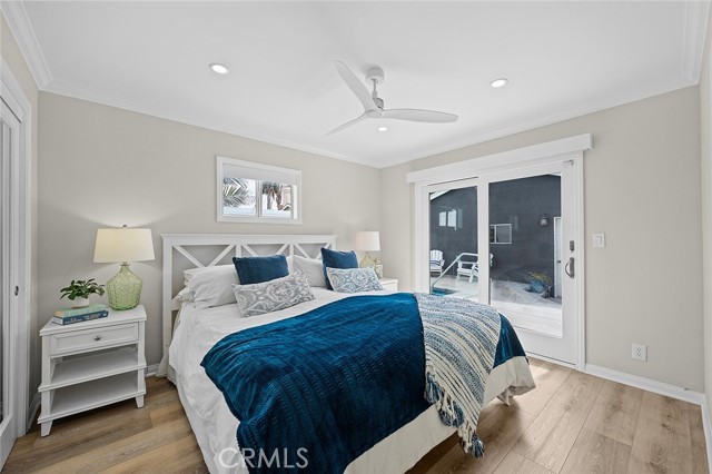 Image 17 of 46 For 2236 Albury Avenue