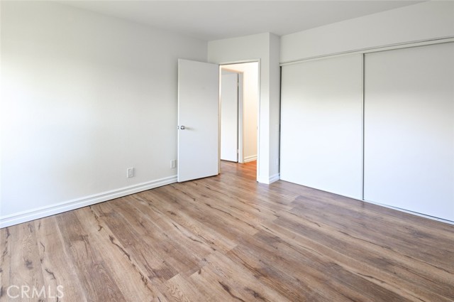 Detail Gallery Image 20 of 28 For 348 S Miraleste Dr #304,  San Pedro,  CA 90732 - 2 Beds | 2/1 Baths