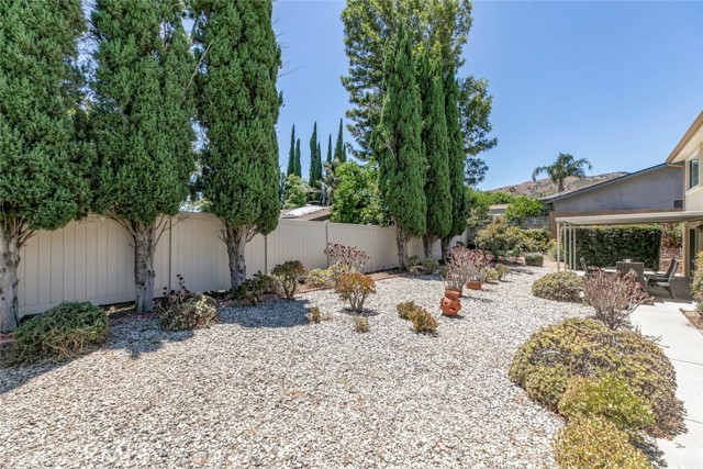 Detail Gallery Image 47 of 53 For 13119 Constable Ave, Granada Hills,  CA 91344 - 5 Beds | 3 Baths