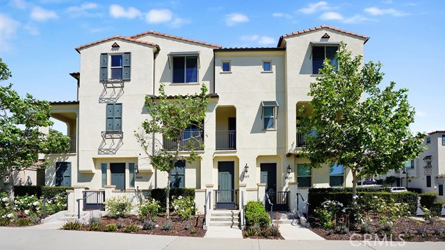 Front Image Thumbnail for CRNP26074471