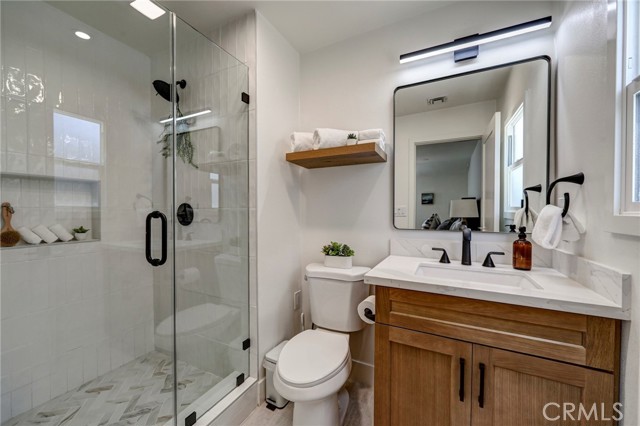 1035 Medford Road, Pasadena CA: https://media.crmls.org/medias/8f2d6df5-51a4-44db-bd8b-1d9bd93cda17.jpg