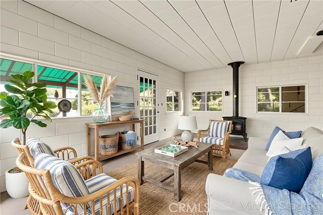 Detail Gallery Image 22 of 69 For 2831 Foothill, Oroville,  CA 95966 - 2 Beds | 1 Baths