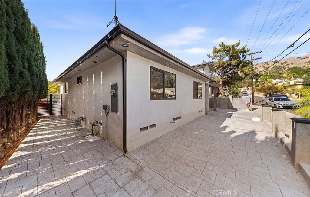 MLS #GD26156429 image #4