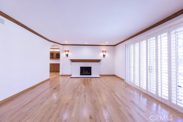 12792 Longden Street, Garden Grove CA: https://media.crmls.org/medias/8f2d7ba8-ce14-407e-98c3-cabb85cbe4b5.jpg