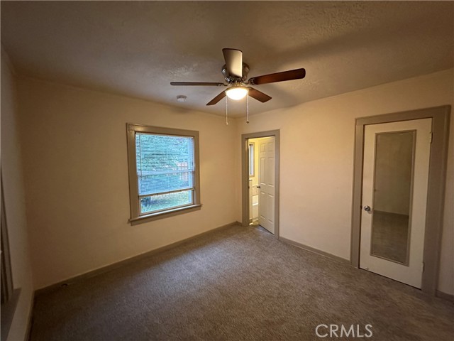 Detail Gallery Image 20 of 42 For 545 S Shasta St, Willows,  CA 95988 - 3 Beds | 1 Baths